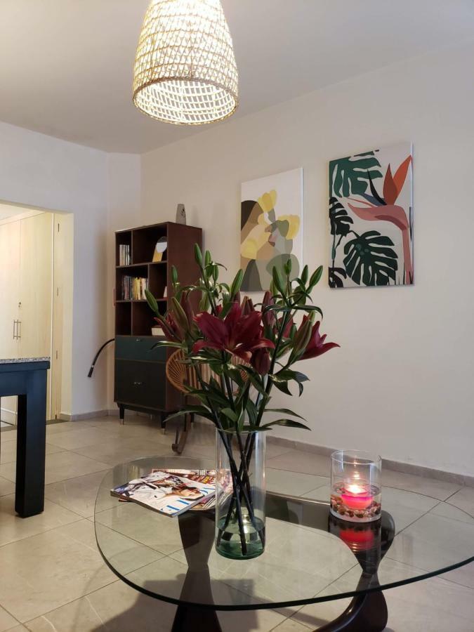 מקסיקו סיטי Hotel Casa Condesa Michoacan 113 מראה חיצוני תמונה
